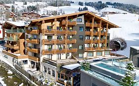 Hotel Kendler